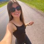 Fátima Thomson - @tomsonf978 - Instagram