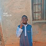 Fatima Thomson - Facebook