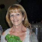 Fatima Tierney - Facebook