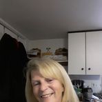 Fatima Tierney - Facebook