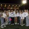 mattietierney - @mattietierney - TikTok
