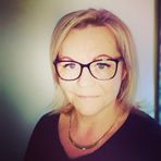 Tarné Schaller Fatime - Facebook