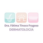 DRA. FÁTIMA TINOCO - @dermafatimatinoco - Instagram