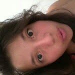 fatima_la_aventada@hotmail.com - @fatimatinoco - Instagram