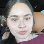 Fatima Tinoco - @ftinoco02 - Instagram