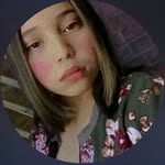 Fatima Tinoco - @fatima_pedraza34 - Instagram
