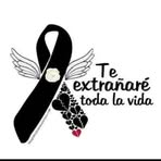 Fatima Tinoco - Facebook