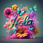 Fatima Tinoco - Facebook