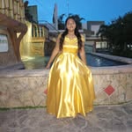 Fátima Tinoco - @fatima.tinoco_ - Instagram