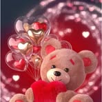 Fatima Tinoco - Facebook