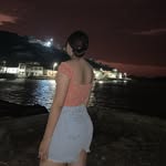 Fatima Tinoco - @fatimatinoco__ - Instagram