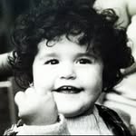 Fatima Tinoco - @ftinocog - Instagram