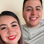 Fatima Tinoco - @fmonse15 - Instagram