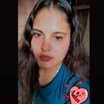 Fátima Tinoco - Facebook