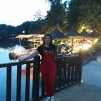 Fatima Tinoco - Facebook