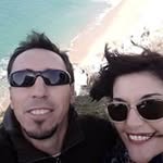 Fatima Tinoco - @tinoco_fatima - Instagram