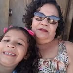 Fatima Tinoco - @fatima_tinoco_ - Instagram