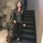 Fatima Tinoco - @fatima_tiherndz77 - Instagram