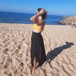 Fátima Tinoco - @fatima.tinoco.9250 - Instagram
