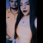 Fatima Tinoco - @tinoco9919 - Instagram