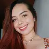 Fatima Tinoco - @fatima_tinoco10 - TikTok