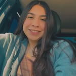 fatima tinoco - @ft_tiinoco - Instagram