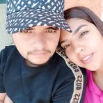Fátima Tinoco - Facebook