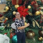 Fatima Tinoco - @fatimatinoco11 - Instagram