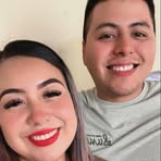 Fatima Tinoco - Facebook