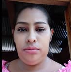Fátima Tinoco - Facebook
