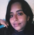 Fatima Tinoco - Facebook