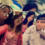 Fátima Tinoco - @tinocofatima17 - Instagram