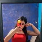 Fatima Tinoco - Facebook