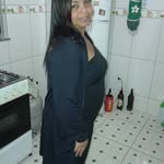 Fatima Tinoco - @ftinoco766 - Instagram