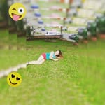 Fatima Tinoco - @fatima17tinoco - Instagram