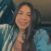 Fatima Tinoco - @faatiimaa50 - TikTok