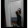 Fatima Tinoco - @fatima.tinoco5 - TikTok
