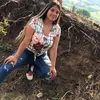 Fatima Tinoco - @fatimatinoco14 - TikTok
