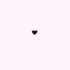 Fatima Tinoco - @fatima.tinoco8 - TikTok