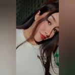 Fatima Tinoco - Facebook