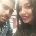 Fatima Tinoco - @fatytinoco_ - Instagram