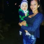 Fátima Tinoco - @fatima.tinoco.161 - Instagram