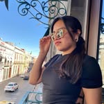 Fatima Tinoco - @fa_tinoco - Instagram
