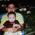 Fatima Tinoco - @tinoco6525 - Instagram
