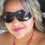 Fatima Tinoco - @fatima_tinoco - Instagram