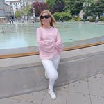 Fátima Tinoco - @fatimaft0503 - Instagram