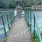 Fatima Tinoco - Facebook