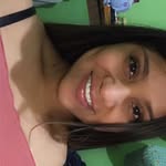 Fatima Tinoco - @fatima.tinoco.5682 - Instagram