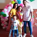 Fatima Tinoco - @fatima.tinoco.716 - Instagram