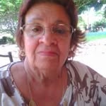 Fatima Tinoco Aguiar - @fatimatinocoaguiar - Instagram